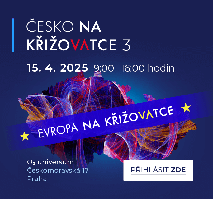 Seznam Registrovaných Podniků: Váš Průvodce Světem Obchodu